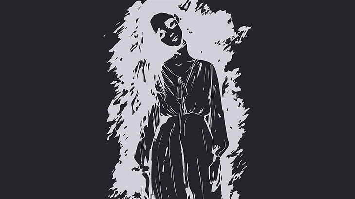 【心霊】プールで遊んでたらヤバい奴が映ってた･･･（動画）