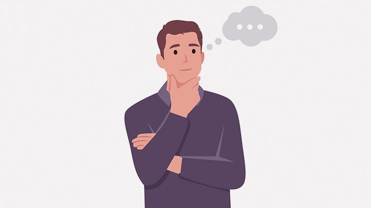 「ヤレますか？」コンピレーション（動画）