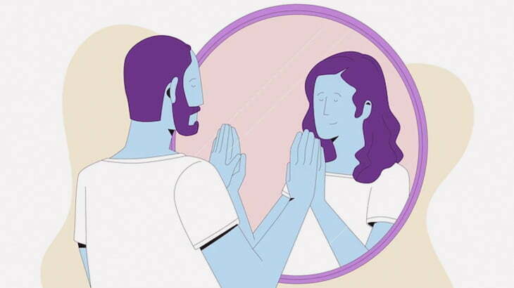 オチンチンがついたお姉さんたちコンピレーション（動画）