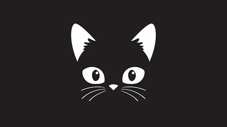 【閲覧注意】猫が犬を食ってた･･･（動画）