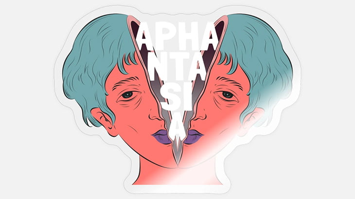 【閲覧注意】事故った車に乗っていた男性、こんな顔になってしまう･･･（画像）