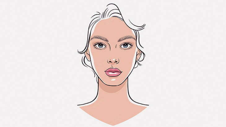 美人なお姉さん「私の体、すごいわよ？」（動画）