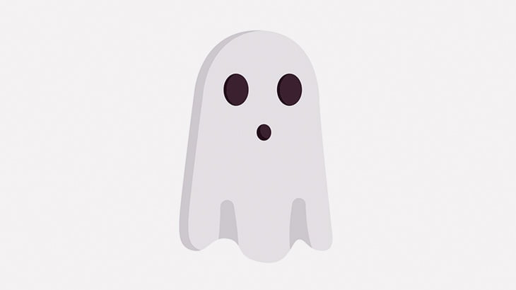 ママ「我が子が見えないなにかに手を振ってる･･･」（動画）