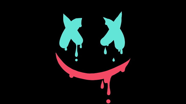 【閲覧注意】刑務所内で起きた暴動コンピレーション（動画）