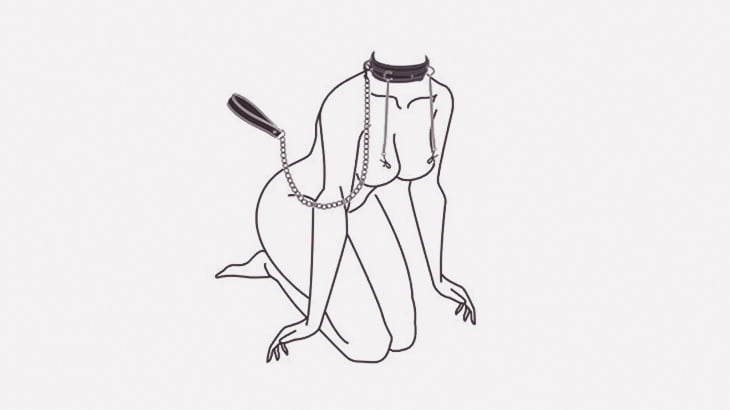 公共の場でエッチなことしちゃう女たちコンピレーション（動画）