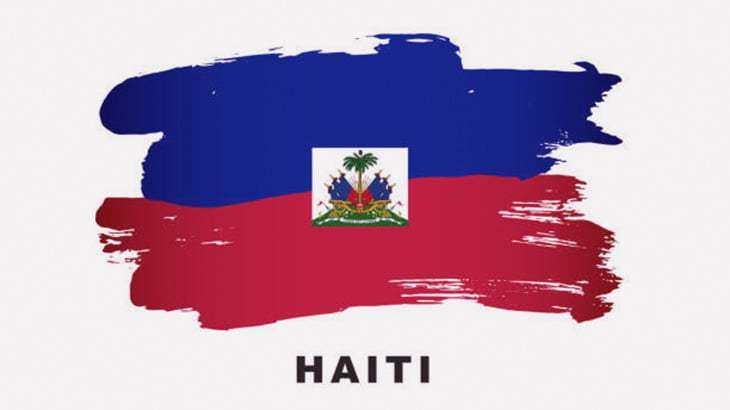 【閲覧注意】ハイチという国、ヤバすぎる･･･（動画）