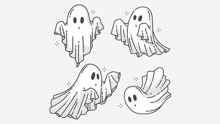 【心霊】私たち、こんなことが起こる家に住んでます･･･（動画）