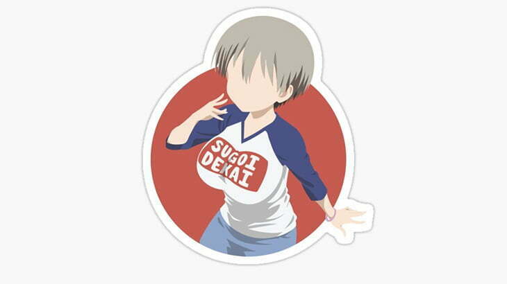 爆乳お姉さんのコスプレ、どうですか？（画像）