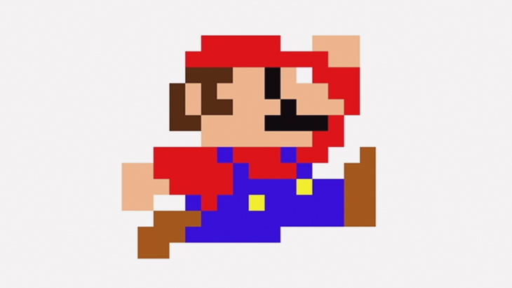 レイシストさん、こんな映像作品を作ってしまう（動画）