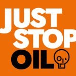 環境活動家「石油掘ってんじゃねーよ！」 → ビリヤードの試合に乱入（動画）