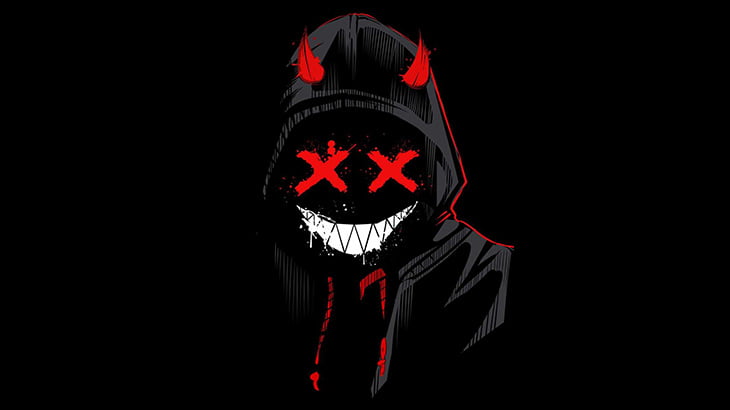 【閲覧注意】ギャング「いま人間を解体中なんだよね」（動画）