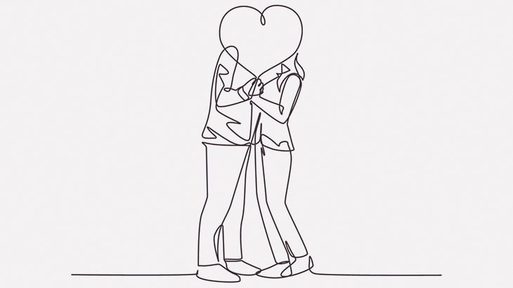 男「可愛い彼女とデートを満喫してきました」（動画）