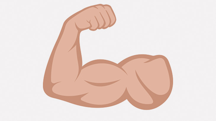 【閲覧注意】肩から腕がちぎれた男が搬送されてきた･･･（動画）