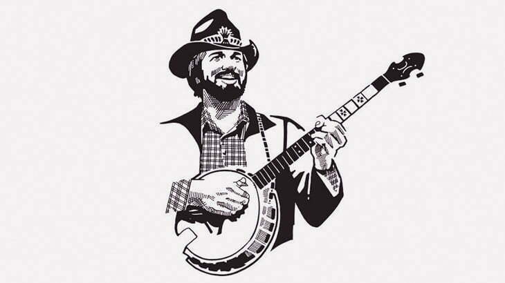 この男、腕グニャグニャなのに楽器が弾ける（動画）