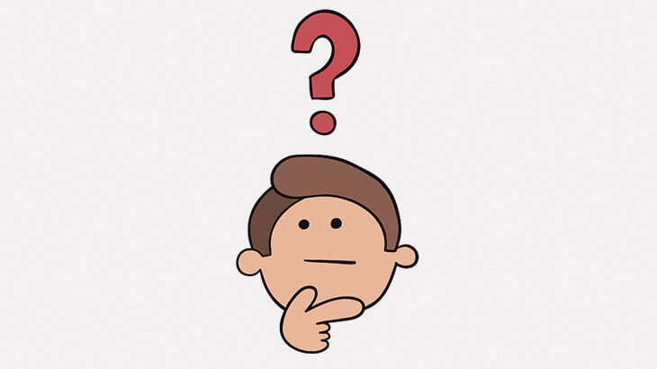 【閲覧注意】狂気的な漫画家の作品、もうついていけない･･･（画像）