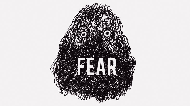 【心霊】車内を撮影してたらヤバいものが映ってた･･･（動画）