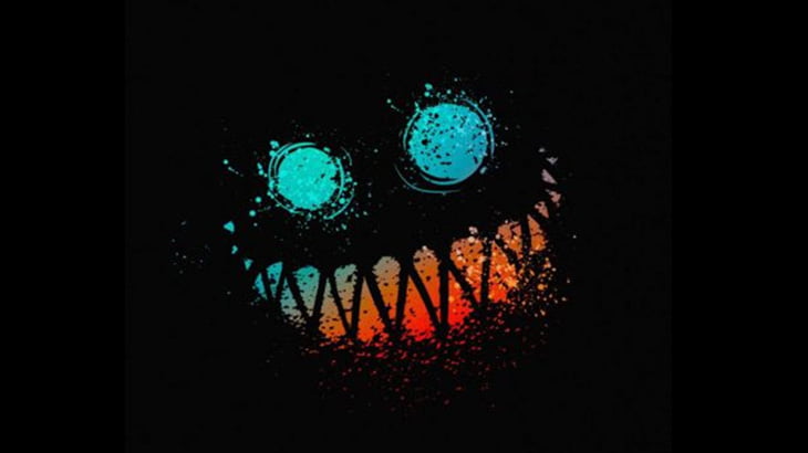 【閲覧注意】ギャング「人間の体を切り刻むのたのしー！」（動画）