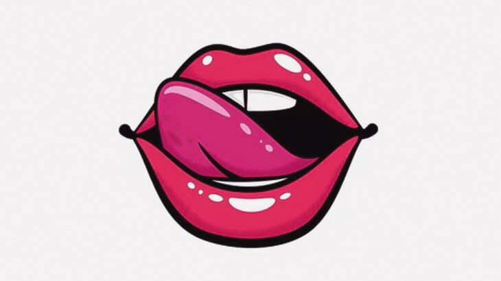 このオナホ、どうですか？（動画）