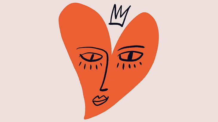 移植のために飛行機で輸送される心臓さん（動画）