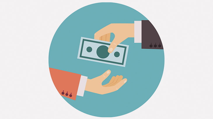 借金を返せなかった警察官、金融業者を撃ち殺してしまう（動画）