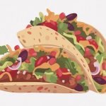 こうやって作られるインドのパン、食べれる？（動画）