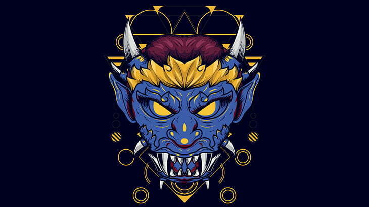 【閲覧注意】人体改造しすぎた男、人間を辞めてしまう（動画）