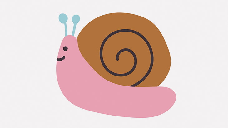 【閲覧注意】女「私のペット、可愛いでしょ？」（動画）