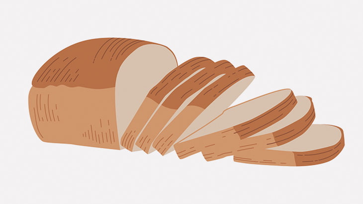 人間の体を輪切りにして展示してみた（動画）