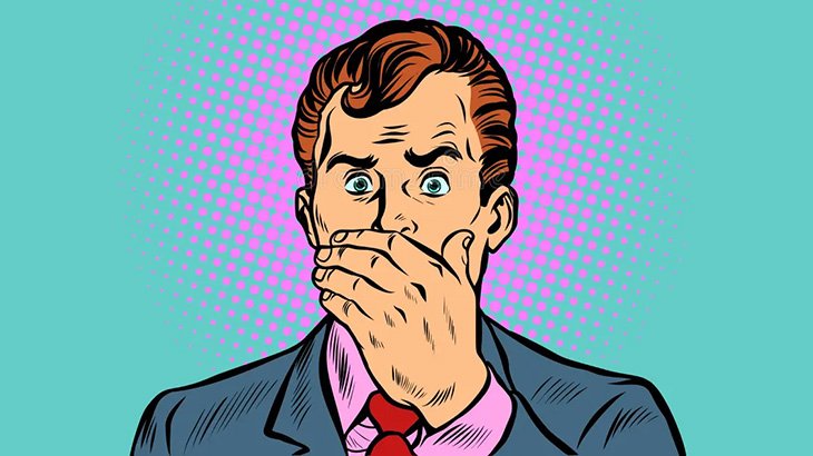 【閲覧注意】とんでもない昆虫を見つけた･･･（動画）