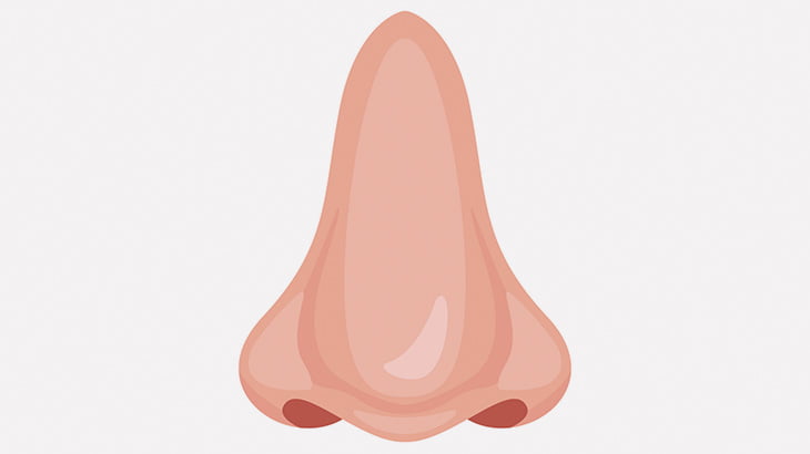 【閲覧注意】顔の一部を欠損してしまった人たちのためのアタッチメント（動画）