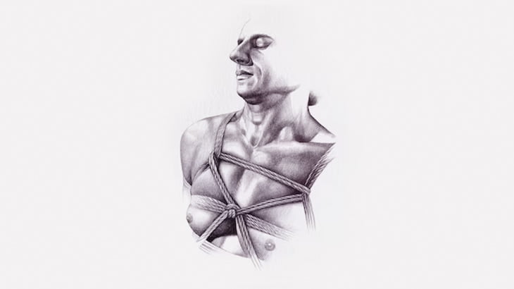 【閲覧注意】87歳のおじいちゃん、こんな死に様を晒してしまう･･･（画像）