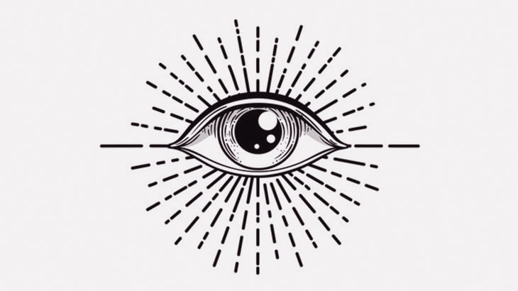 男「このアクセサリー見てくれよ！イカすだろ？」（動画）