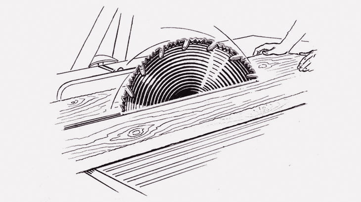 【閲覧注意】夫「妻が裏庭の小屋から帰ってこないな」 → こうなってた･･･（画像）