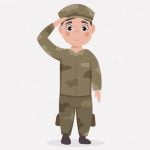 【中国】本格的な戦争訓練をする子どもたち（動画）