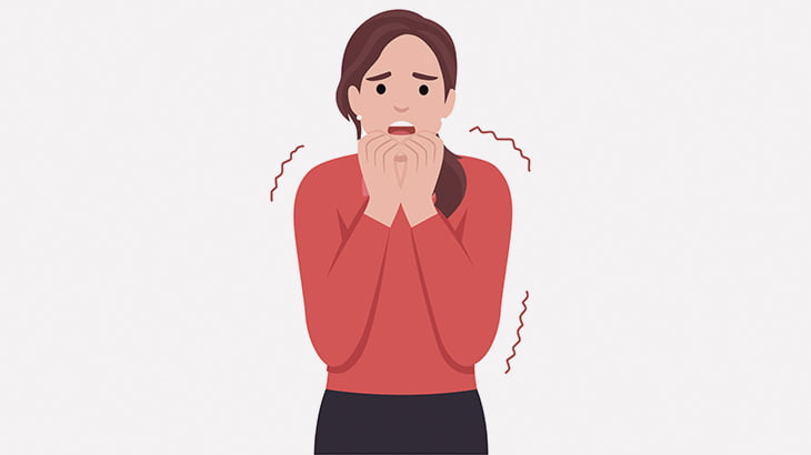 【閲覧注意】恐ろしい動物たちコンピレーション（動画）