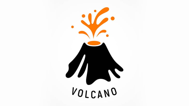 男「火山を見ながらオナニーするのたまんねぇぜ･･･」（動画）