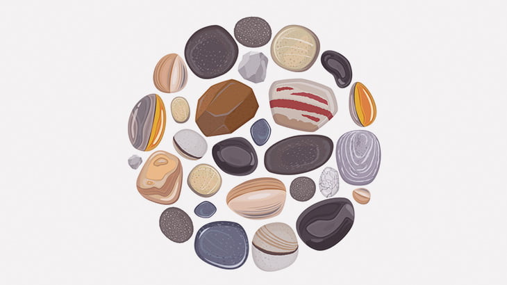 【中国】このストリートフード、どうですか？（動画）