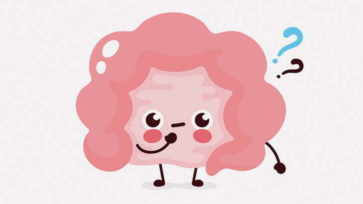 【閲覧注意】床に倒れたこの男、腹から腸が飛び出てる･･･（動画）