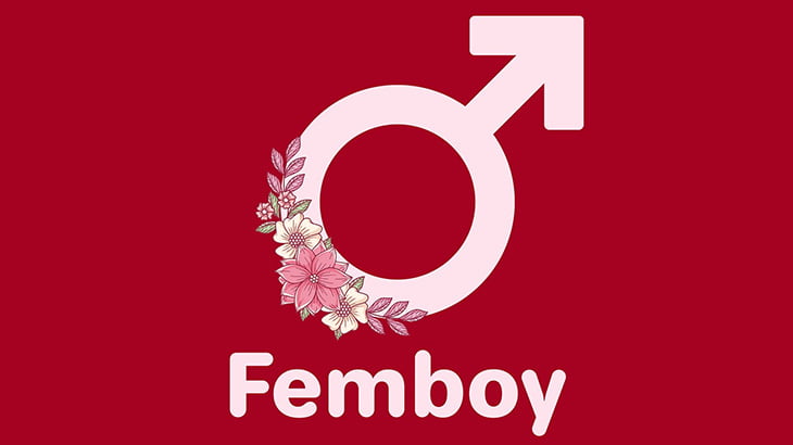 チンチンが付いたお姉さんにアナルをズボズボされる男、逃げ出してしまう（動画）