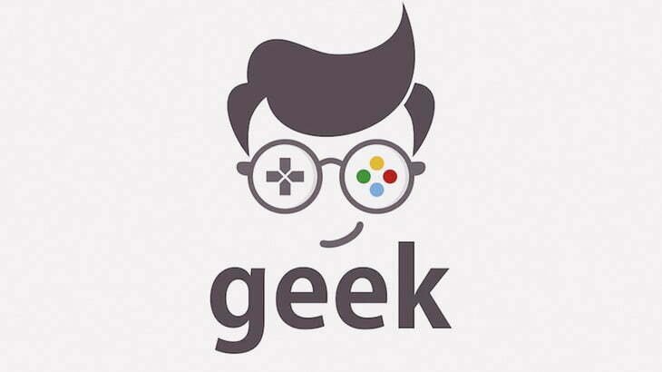 綺麗なお姉さんたちのエロ仕掛けに全く動じないゲーマー男（動画）