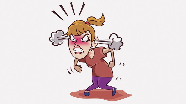 男「あの女2人にドッキリ仕掛けたろ！」 → めちゃくちゃ怒られる（動画）