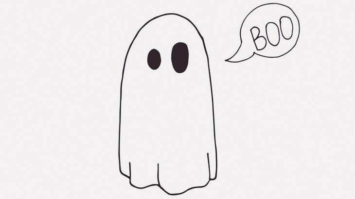 【心霊】ボールが勝手に宙に浮くコレ、本物･･･？（動画）