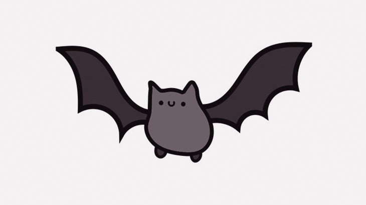 【閲覧注意】男「コウモリをたくさん食べるわ」（動画）