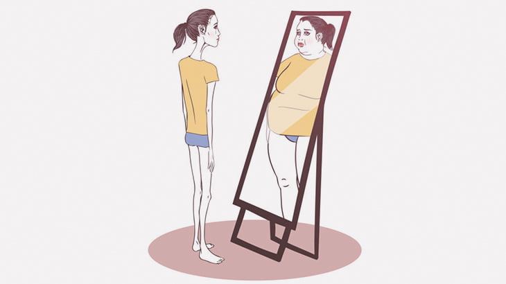 女「私、細いでしょ？」（動画）