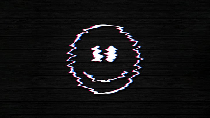 【閲覧注意】昼間から路上で人間が解体されてる･･･（動画）