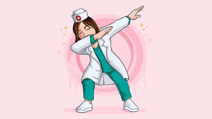 手術の様子をTikTokでライブ配信した女外科医さん、医師免許を永久に剥奪される（動画）