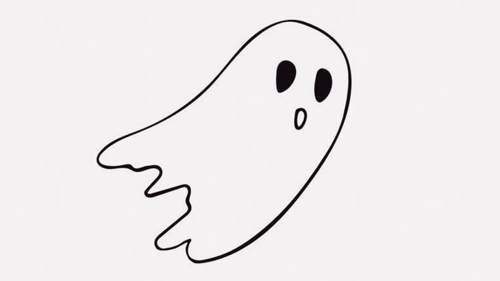 【心霊】女「髪の毛ひっぱられたんだけど･･･」（動画）