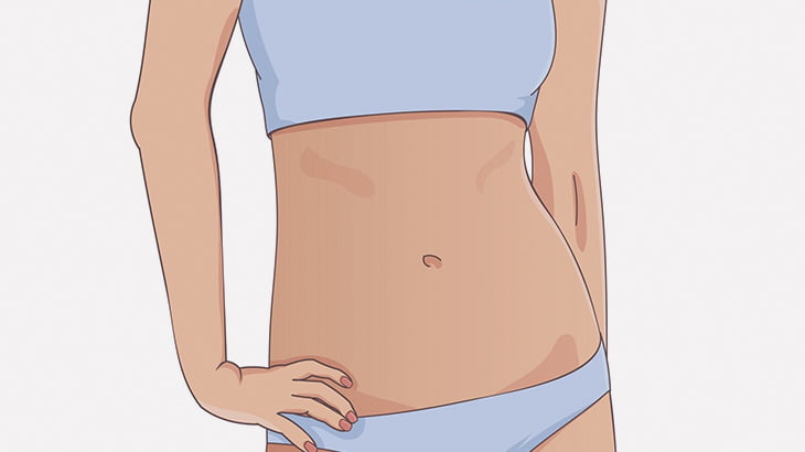 2人の女の子、謎の映像を投稿（動画）