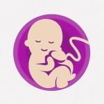 【閲覧注意】女「中絶薬を飲んだあと、この子が出てきました･･･」（画像）