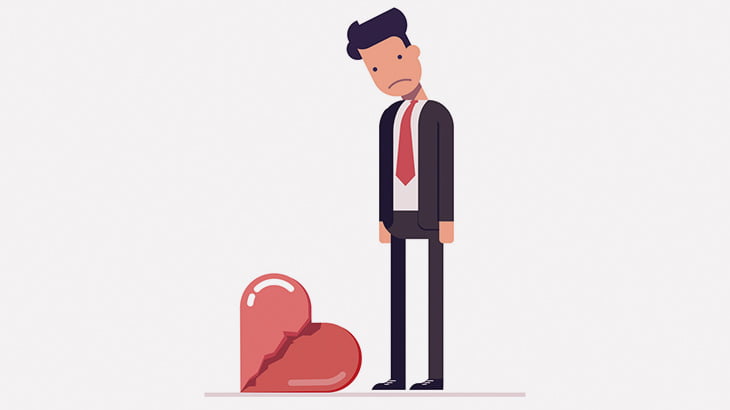 【閲覧注意】彼女に振られた男「死んでやる！」 → 腹から腸を引っ張り出す（動画）